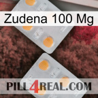 Zudena 100Mg 25